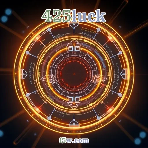 425luck VIP: Os Benefícios Exclusivos que Você Precisa Conhecer